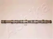 16KI000 ASHIKA Распредвал 16KI000 ASHIKA Распредвал