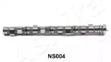 16NS004 ASHIKA Распредвал 16NS004 ASHIKA Распредвал
