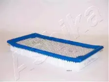 20-00-001 ASHIKA Воздушный фильтр 20-00-001 ASHIKA Воздушный фильтр