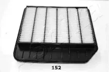 20-01-152 ASHIKA Воздушный фильтр 20-01-152 ASHIKA Воздушный фильтр