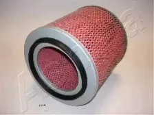 20-01-191 ASHIKA Воздушный фильтр 20-01-191 ASHIKA Воздушный фильтр