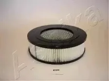 20-02-205 ASHIKA Воздушный фильтр 20-02-205 ASHIKA Воздушный фильтр