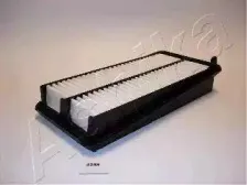 20-04-425 ASHIKA Воздушный фильтр 20-04-425 ASHIKA Воздушный фильтр