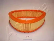 20-04-494 ASHIKA Воздушный фильтр 20-04-494 ASHIKA Воздушный фильтр