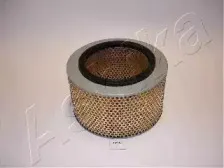2005581 ASHIKA Воздушный фильтр 2005581 ASHIKA Воздушный фильтр