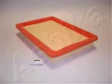 20-05-590 ASHIKA Воздушный фильтр 20-05-590 ASHIKA Воздушный фильтр