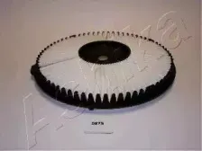 20-05-597 ASHIKA Воздушный фильтр 20-05-597 ASHIKA Воздушный фильтр