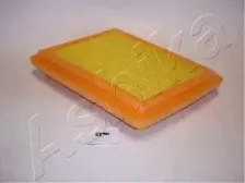 20-08-825 ASHIKA Воздушный фильтр 20-08-825 ASHIKA Воздушный фильтр