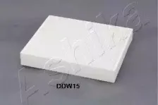 21-DW-W15 ASHIKA Фильтр, воздух во внутренном пространстве 21-DW-W15 ASHIKA Фильтр, воздух во внутренном пространстве