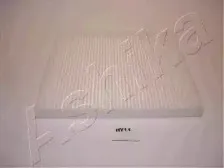 21-HY-H11 ASHIKA Фильтр, воздух во внутренном пространстве 21-HY-H11 ASHIKA Фильтр, воздух во внутренном пространстве