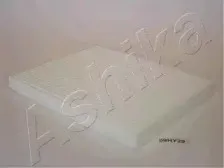 21-HY-H29 ASHIKA Фильтр, воздух во внутренном пространстве 21-HY-H29 ASHIKA Фильтр, воздух во внутренном пространстве