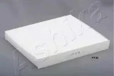 21-HY-H30 ASHIKA Фильтр, воздух во внутренном пространстве 21-HY-H30 ASHIKA Фильтр, воздух во внутренном пространстве