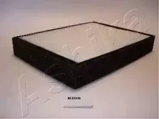 21-KI-K06 ASHIKA Фильтр, воздух во внутренном пространстве 21-KI-K06 ASHIKA Фильтр, воздух во внутренном пространстве