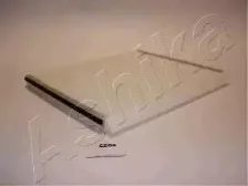 21-SZ-Z05 ASHIKA Фильтр, воздух во внутренном пространстве 21-SZ-Z05 ASHIKA Фильтр, воздух во внутренном пространстве