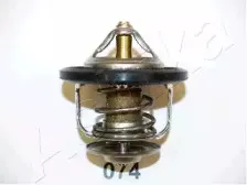22-074 ASHIKA Термостат, охлаждающая жидкость 22-074 ASHIKA Термостат, охлаждающая жидкость