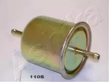 30-01-110 ASHIKA Топливный фильтр 30-01-110 ASHIKA Топливный фильтр