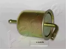 30-01-198 ASHIKA Топливный фильтр 30-01-198 ASHIKA Топливный фильтр