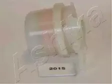 30-02-201 ASHIKA Топливный фильтр 30-02-201 ASHIKA Топливный фильтр
