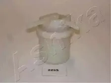 3002229 ASHIKA Топливный фильтр 3002229 ASHIKA Топливный фильтр