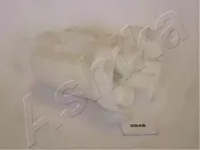 30-02-284 ASHIKA Топливный фильтр 30-02-284 ASHIKA Топливный фильтр