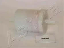 30-03-301 ASHIKA Топливный фильтр 30-03-301 ASHIKA Топливный фильтр