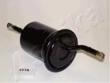 30-03-311 ASHIKA Топливный фильтр 30-03-311 ASHIKA Топливный фильтр