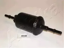 30-03-350 ASHIKA Топливный фильтр 30-03-350 ASHIKA Топливный фильтр