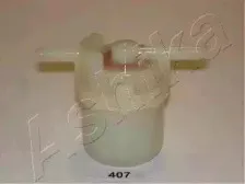 30-04-407 ASHIKA Топливный фильтр 30-04-407 ASHIKA Топливный фильтр