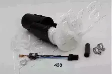 30-04-428 ASHIKA Топливный фильтр 30-04-428 ASHIKA Топливный фильтр