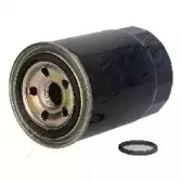 30-05-509 ASHIKA Топливный фильтр 30-05-509 ASHIKA Топливный фильтр