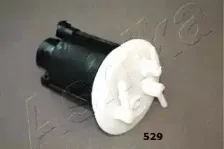 30-05-529 ASHIKA Топливный фильтр 30-05-529 ASHIKA Топливный фильтр