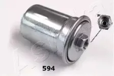 30-05-594 ASHIKA Топливный фильтр 30-05-594 ASHIKA Топливный фильтр