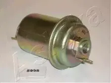 30-05-599 ASHIKA Топливный фильтр 30-05-599 ASHIKA Топливный фильтр
