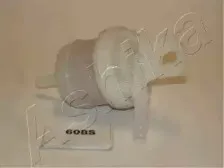 30-06-608 ASHIKA Топливный фильтр 30-06-608 ASHIKA Топливный фильтр