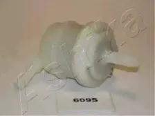 30-06-609 ASHIKA Топливный фильтр 30-06-609 ASHIKA Топливный фильтр