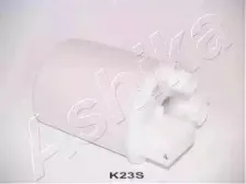 30-0K-K23 ASHIKA Топливный фильтр 30-0K-K23 ASHIKA Топливный фильтр