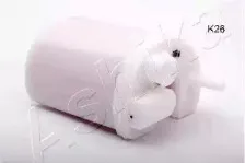 30-0K-K26 ASHIKA Топливный фильтр 30-0K-K26 ASHIKA Топливный фильтр