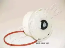 30-ECO012 ASHIKA Топливный фильтр 30-ECO012 ASHIKA Топливный фильтр