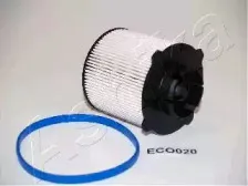 30-ECO020 ASHIKA Топливный фильтр 30-ECO020 ASHIKA Топливный фильтр
