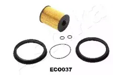 30-ECO037 ASHIKA Топливный фильтр 30-ECO037 ASHIKA Топливный фильтр