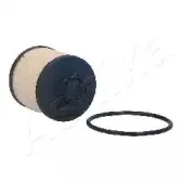 30-ECO040 ASHIKA Топливный фильтр 30-ECO040 ASHIKA Топливный фильтр