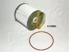 30-ECO081 ASHIKA Топливный фильтр 30-ECO081 ASHIKA Топливный фильтр