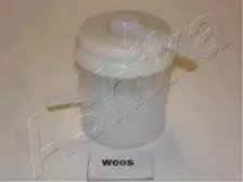 30-W0-000 ASHIKA Топливный фильтр 30-W0-000 ASHIKA Топливный фильтр