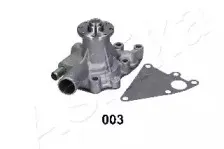 35-00-003 ASHIKA Водяной насос 35-00-003 ASHIKA Водяной насос