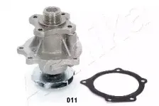 35-00-011 ASHIKA Водяной насос 35-00-011 ASHIKA Водяной насос
