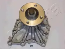 35-02-245 ASHIKA Водяной насос 35-02-245 ASHIKA Водяной насос