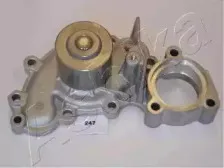 35-02-247 ASHIKA Водяной насос 35-02-247 ASHIKA Водяной насос