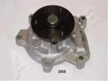 35-02-268 ASHIKA Водяной насос 35-02-268 ASHIKA Водяной насос