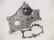 35-02-271 ASHIKA Водяной насос 35-02-271 ASHIKA Водяной насос