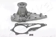 35-02-285 ASHIKA Водяной насос 35-02-285 ASHIKA Водяной насос